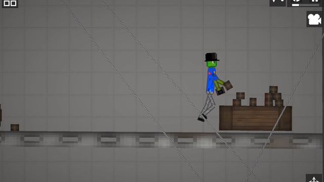 радужные друзья | MELON PLAYGROUND смотреть онлайн