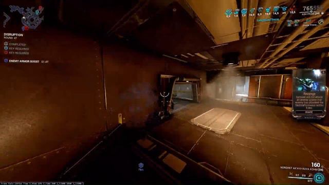 level cap kohm kuva (level9999) смотреть онлайн