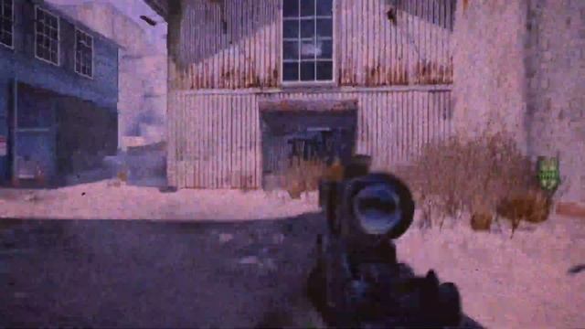 TRIPLE SIX смотреть онлайн