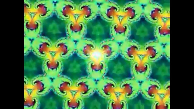 Шум чтобы высшие силы помогали человеку и Защищали человека смотреть онлайн