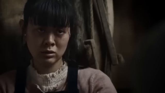 CANIBALES PELICULA DE MIEDO COMPLETA EN ESPAÑOL 2022 🍿 смотреть онлайн