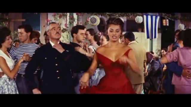 Amada mia, amore mio смотреть онлайн