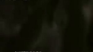 Джозеф Принц   Анимация Голгофы Что произошло на кресте1