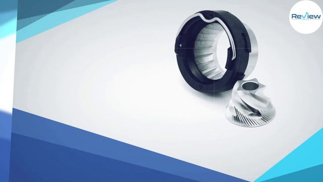 Top 5 Best Burr Grinders for Coffee & Espresso Review in 2022 смотреть онлайн