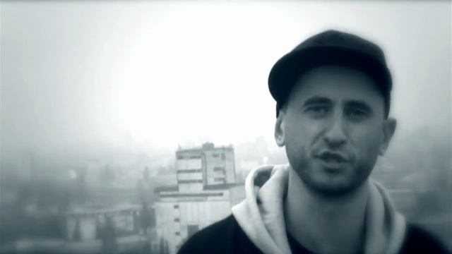 NOVY SOYUZ - умей вертеться смотреть онлайн