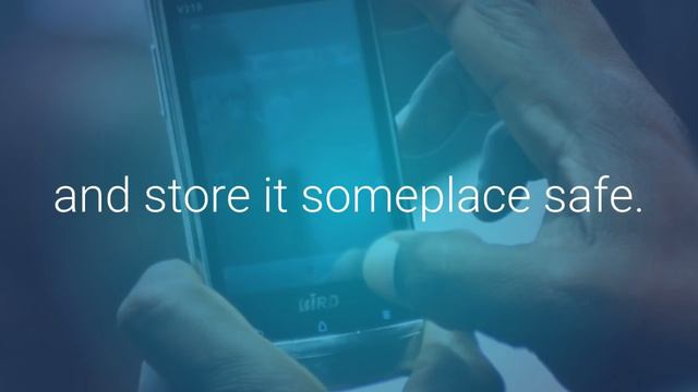 Track Mobile Phone Using IMEI number смотреть онлайн