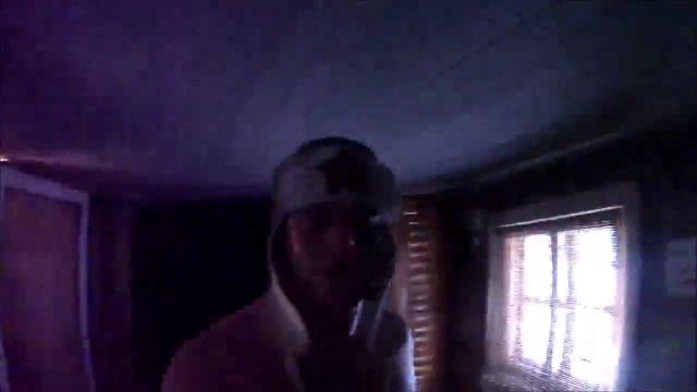 Баня с теплым бассейном. Эдем. смотреть онлайн