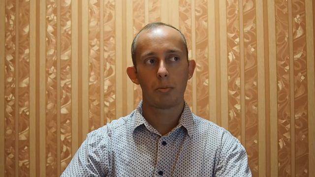Россиян могут обязать устанавливать датчики дыма в квартире. Закон и Порядок смотреть онлайн