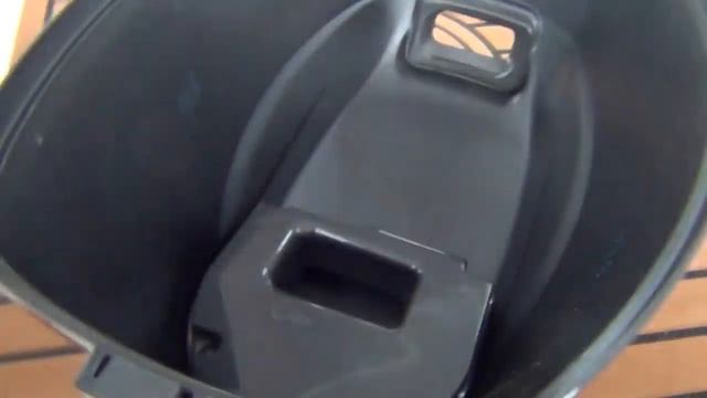 МОТОР 4 ТАКТА СУЗУКИ DF 9,9 В - 20 A смотреть онлайн