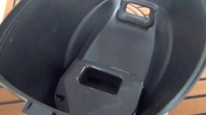 МОТОР 4 ТАКТА СУЗУКИ DF 9,9 В - 20 A