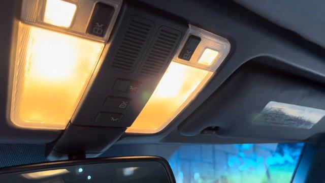 Mercedes S 320 mais nova do BR! ANO 1996 смотреть онлайн