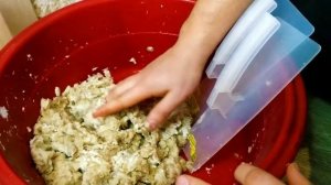 ЖИДКИЕ ОБОИ❗ПОВТОРНОЕ ИСПОЛЬЗОВАНИЕ? РЕСТАВРАЦИЯ ЖИДКИХ ОБОЕВ?