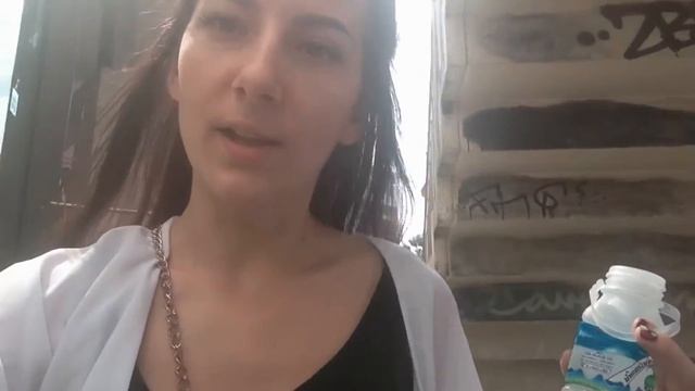 Vlog. Бангкок - день 3, много текста, мотоциклы, меня забыли в отеле? смотреть онлайн