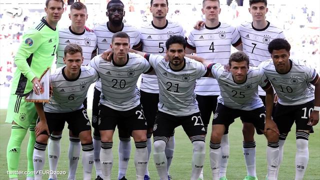żyjemy... MAMY SZANSE NA AWANS! Należał NAM się KARNY! Moreno PUDŁUJE karnego! Hiszpania 1-1 Polska смотреть онлайн