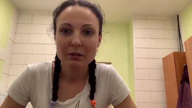 Отключат ли ЮТУБ 04.04.22 ? ВСЕ ПРОПАЛО ? ВСЕ ПРОПАЛО смотреть онлайн