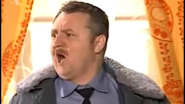 А где моя сосиска?а где мои яйца? смотреть онлайн