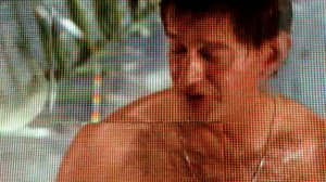 Ирония Судьбы 2008. Продолжение.