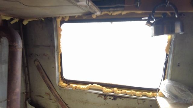 На квадроцикле Росомаха экспедиция . Марш бросок по болотам и тайге в 120км Тест драйв по болотам. смотреть онлайн