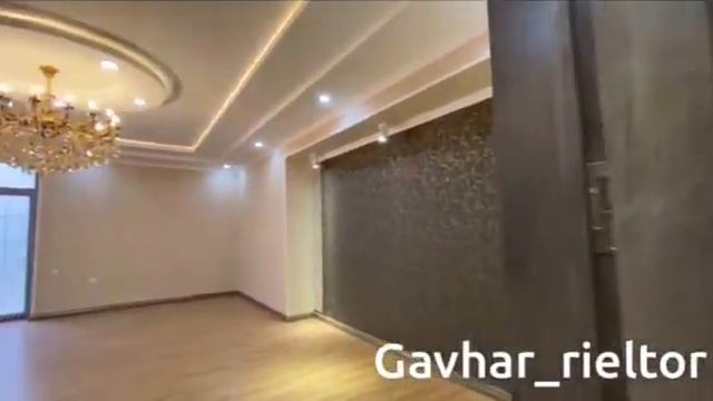 #Недвижимость #Евродом #Военный Госпиталь 4 соток, 5 комнат, цена: 300 000 $ 📞+99897 414 22 24 смотреть онлайн