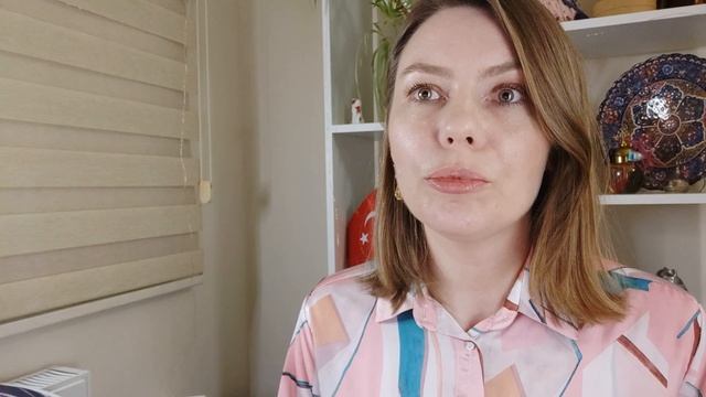 Как сказать "пожалуйста" по-турецки? / Как ответить на благодарность на турецком? смотреть онлайн