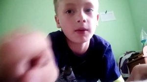 Я собираю Лего Бионикл