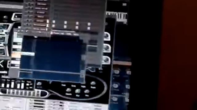 TUTORIAL TEST PENTIUM D FL STUDIO Francesco Lombardo dj franko смотреть онлайн