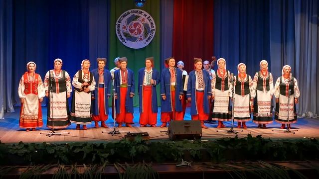 11 БК Полевик 2019 Криниці Сосниця смотреть онлайн