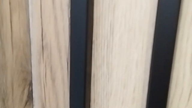 Шкаф купе №25 смотреть онлайн