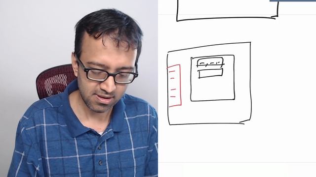 02 What We'll Be Building - Build A Messaging App (Spring Boot + Cassandra)