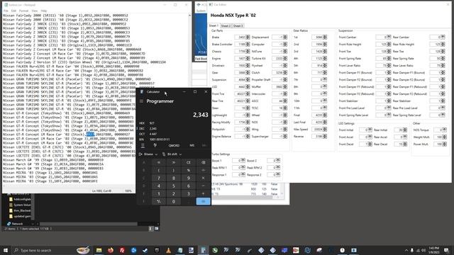 Gran Turismo 4 Hybrid tutorial 2023 смотреть онлайн