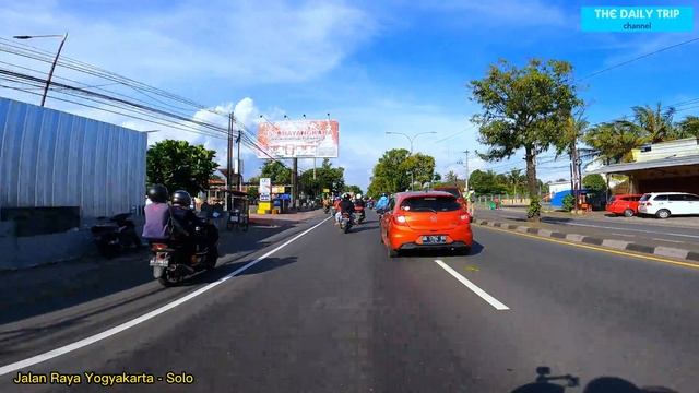 CANDI KALASAN : Peninggalan Bersejarah BUDHA Tertua Yang WAJIB Dikunjungi di WAISAK 2023 смотреть онлайн