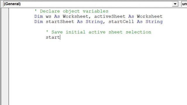 How to unfreeze panes across multiple Excel worksheets смотреть онлайн