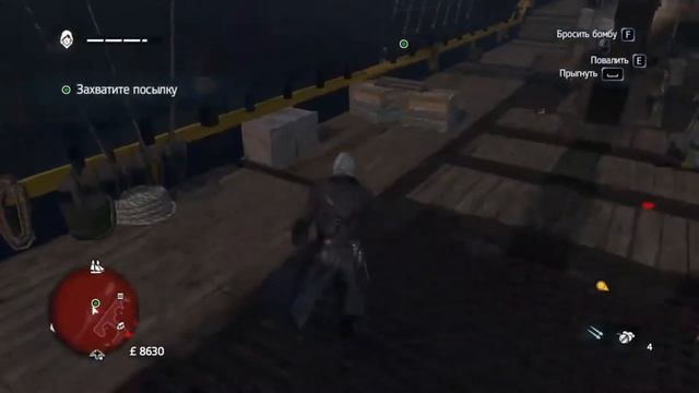 Любимые игры #1 (Баги, приколы, танцы, фейлы) смотреть онлайн