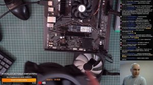 RGB, ARGB, FRGB, SRGB. Как подключить RGB? Типовые ошибки при выборе и как их решить?