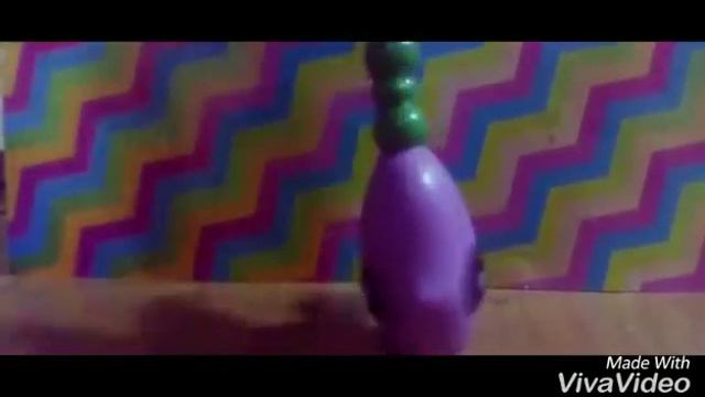 Мои новинки LPS смотреть онлайн