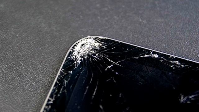 ПЕРЕШЁЛ С АЙПАДА НА ТЕЛЕФОН? смотреть онлайн