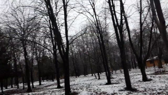 Отношения в паре: как преодолеть кризис смотреть онлайн