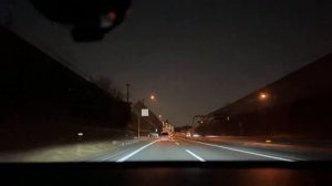 【Honda N-WGNでドライブライブ】新チャンネル全国高速道路制覇のことなど2023年初ライブをいつもの名神高速道路から配信