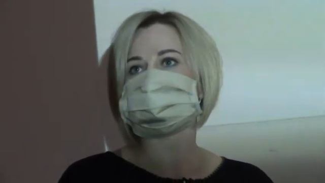 Deschiderea oficială sediului nou a Muzeului de istorie și etnografie Bălți 14 10 2020 смотреть онлайн