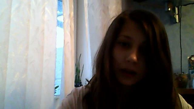 Видео с веб-камеры. Дата: 26 марта 2013 г., 18:52. смотреть онлайн