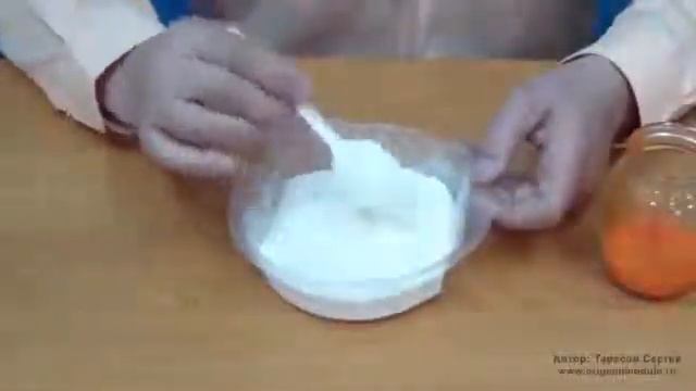 Картины своими руками Картины для интерьера 6 Окрашивание опилок смотреть онлайн