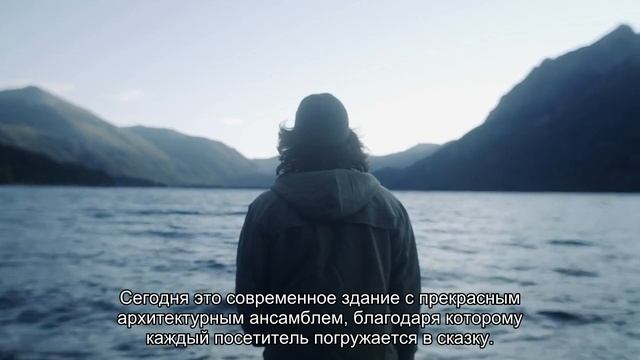 Что посетить в Казани: где можно погулять, развлечения для молодежи смотреть онлайн