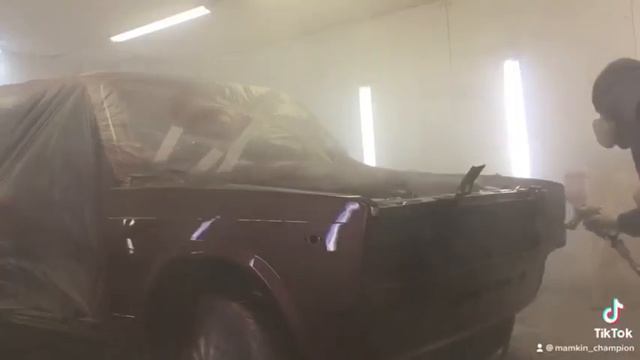 Все равно в цвет не попал смотреть онлайн