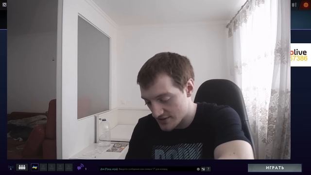 мама запрещает носить мне женское кольцо смотреть онлайн