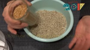 Лови по Холодной Воде. Уловистая прикормка на Карася Прикормка для Леща Прикормка для плотвы