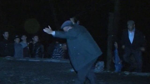 Сельская Свадьба Село Гдым ??? смотреть онлайн