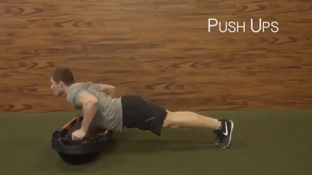 Terra Core Review - Is It Worth Buying? Terra Core Balance Trainer Pros & Cons смотреть онлайн