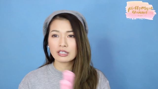 HAUL ♡ Mua Cả Thế Giới (ULTA, MORPHE, STYLEKOREAN, CHARIS...) ♡ Pretty.Much