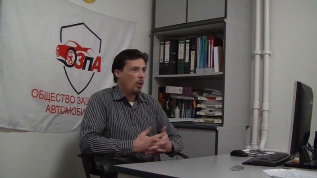 ФАР: Ответы на вопросы (1 из 3) смотреть онлайн