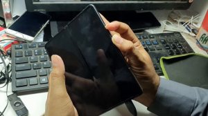 Сброс How To Hard Reset Samsung Galaxy Z Fold 3  samsung galaxy z fold 3 hard reset  Galaxy Z Fold3